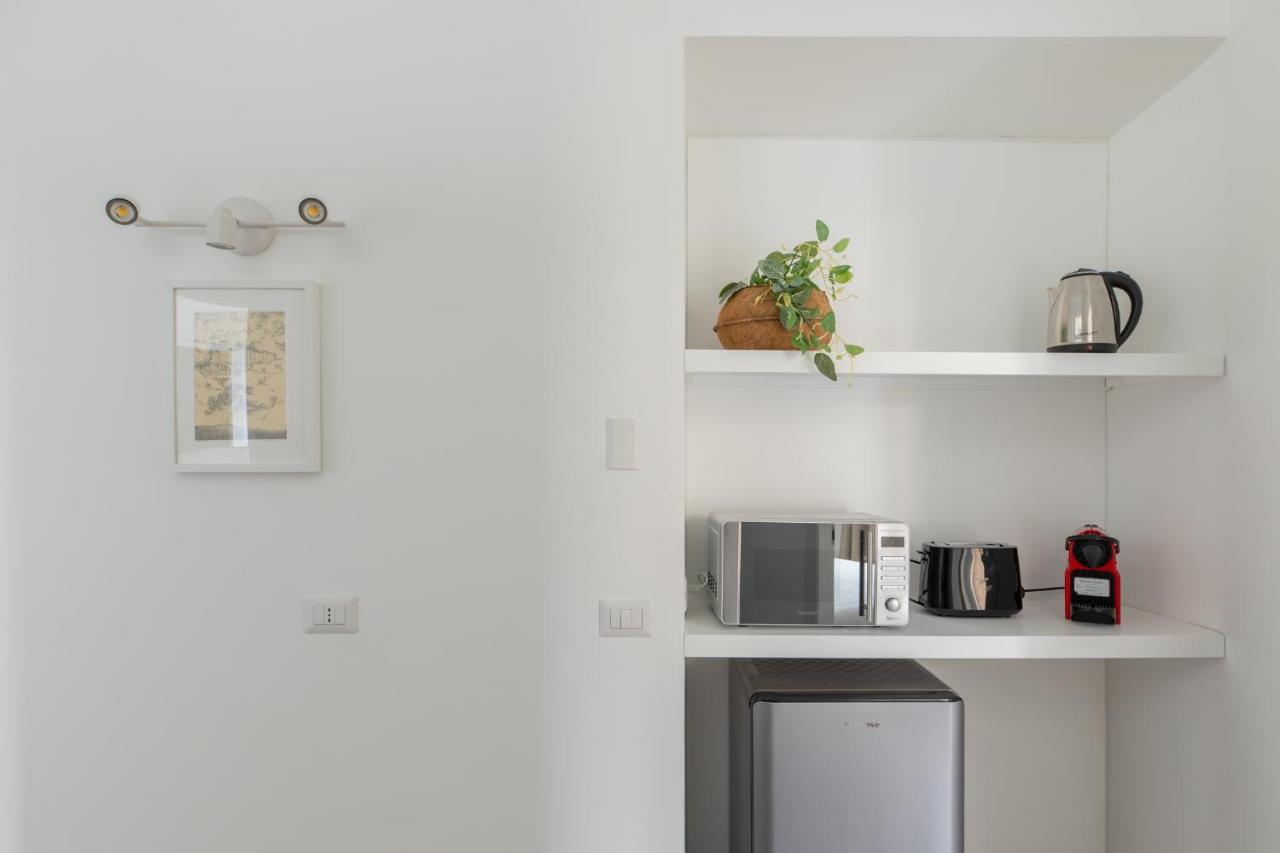 Iflat Magnificent Central Apartment Roma Esterno foto